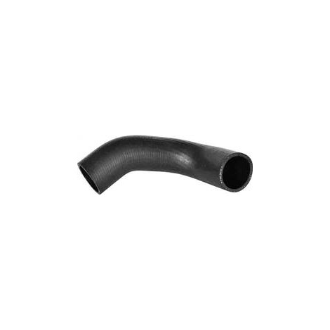 CONNECT TURBO HAVA HORTUMU SİLİKON 5050743 1.8 TDCİ 110 BG 2006 SONRASI