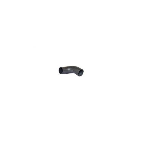 FOCUS II TURBO HAVA HORTUMU 1672189 1.6 TDCİ  2004 SONRASI