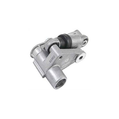 BMW E46 V KAYIŞ GERGİSİ 11287838797 1998-2004