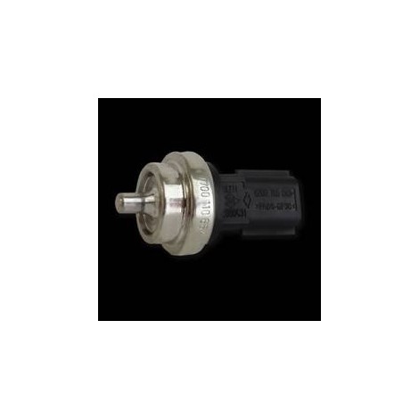 KANGOO III HARERET MÜŞÜRÜ 8200766043 1.5 MOTOR  2009-2015