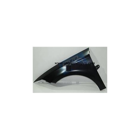 Seat Leon Çamurluk Sol 2013-2016 Arası