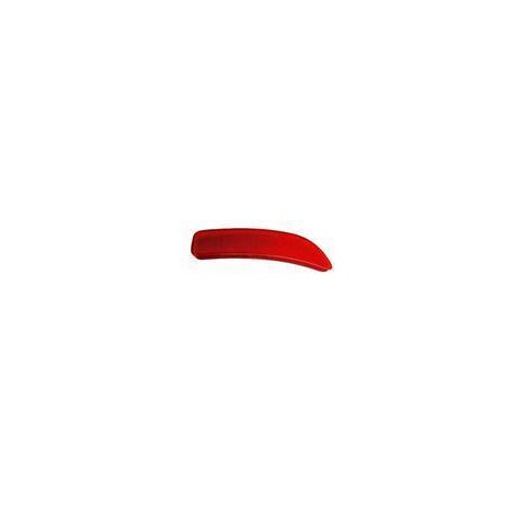 LODGY ARKA TAMPON REFLEKTÖRÜ SAĞ 8200751778 2012 SONRASI