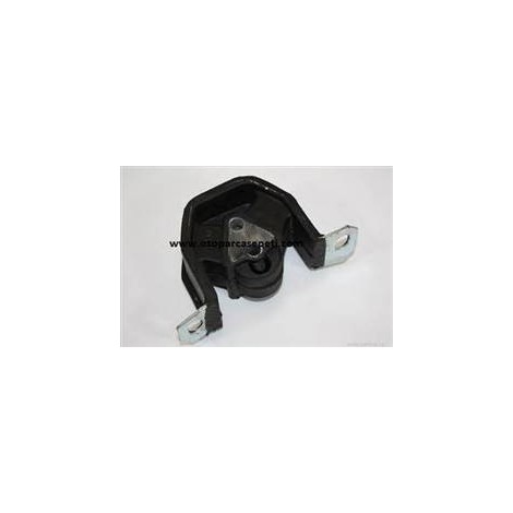 Opel Astra F Motor Kulağı Ön Sol 1.6 - 8 Valf