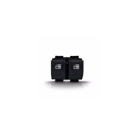 SYMBOL CAM AÇMA DÜĞMESİ 254118044R  (7fişli)