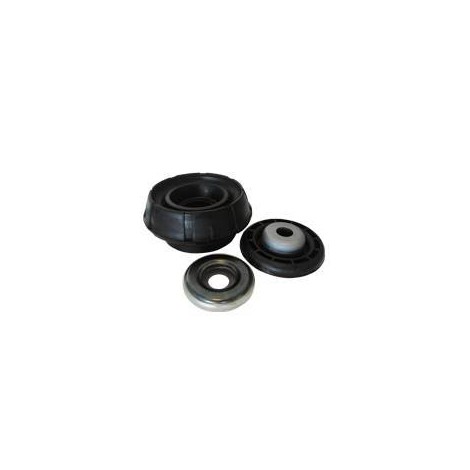 LODGY AMORTISOR TAKOZU KIT 1.5-1.6 6001547499-8200275528