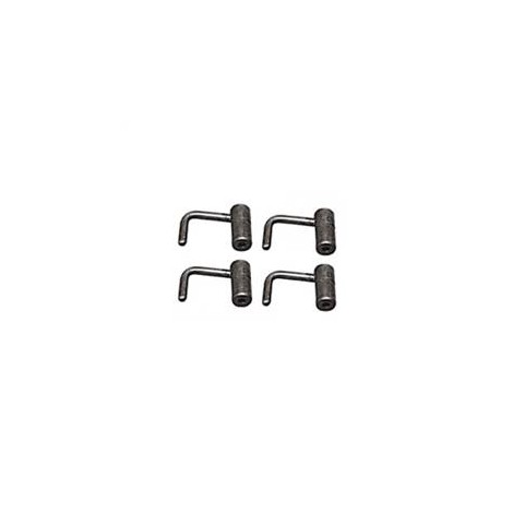 LATITUDE YAGLAMA MEMESI (4LU TK) 2.0 DCI M9T-M9R MOTOR