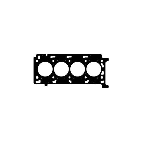 LATİTUDE SİLİNDİR KAPAK CONTASI 2.0 MR9 MOTOR 110449199R-8200498869-8201073205 MAİS