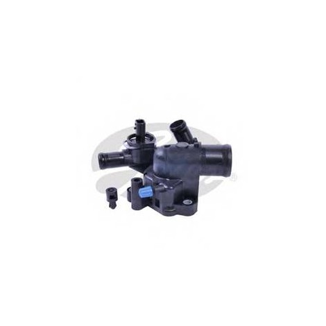 LATİTUDE TERMOSTAT 8200907234 2.0 DCİ