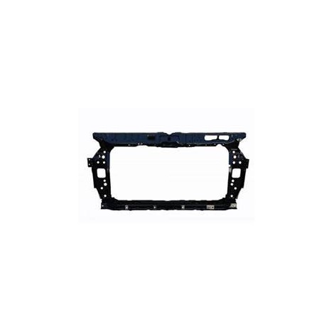 ACCENT BLUE ÖN PANEL DİZEL 641011R300 2011 SONRASI