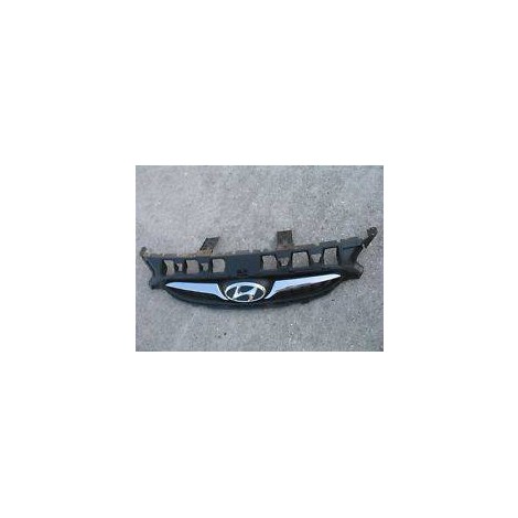 ACCENT BLUE ÖN PANJUR KROMLU 863511R100 2011 SONRASI