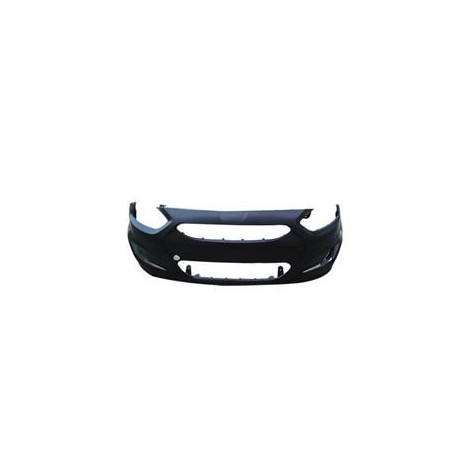 ACCENT BLUE ÖN TAMPON 865111R000 2011 SONRASI
