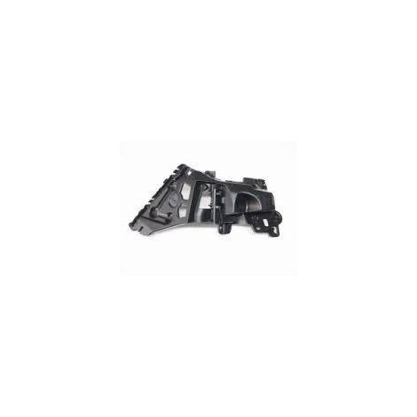 CLİO IV ARKA TAMPON SOL BRAKET 850456409R