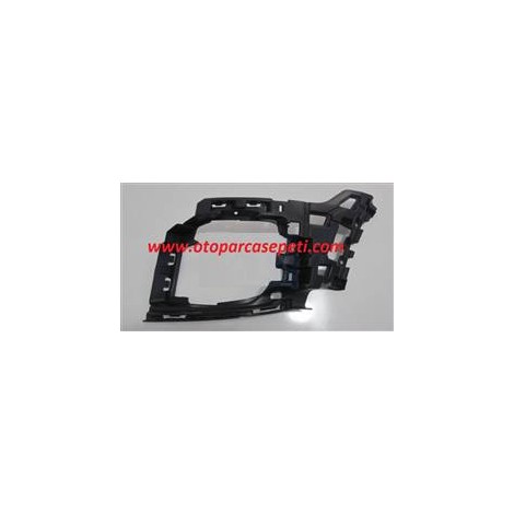 TİGUAN FAR BRAKETİ SOL 5N0807261 2009 SONRASI