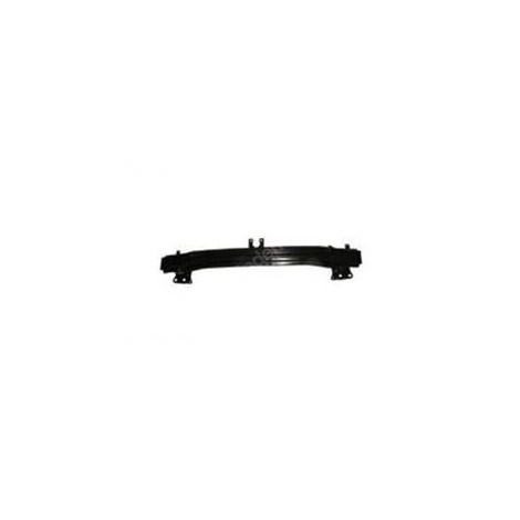 JETTA TAMPON DEMİRİ 5C6807109C
