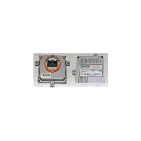 A6 FAR LED BEYNİ 4G0907397P
