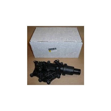 LAGUNA III TERMOSTAT 1.6 16 V 8200561434