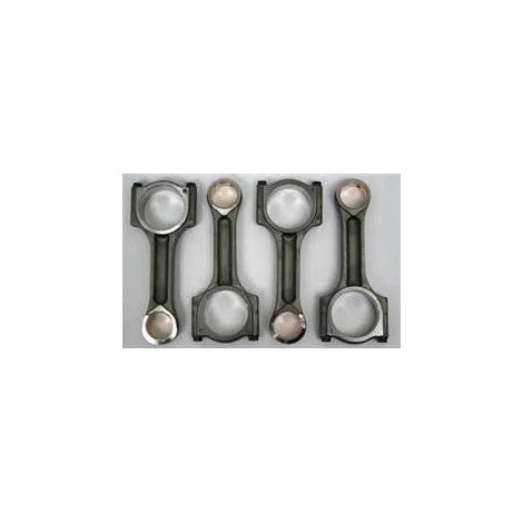 LAGUNA III PİSTON KOLU TAKIM 2.0 DCI M9R (32 PIM)7701477831