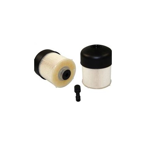 CAPTUR MAZOT FİLTRESİ 164037803R