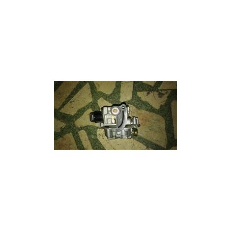 R19 KELEBEK BOGAZI 1.4 E7J MOTOR 7700860869 -7700858396