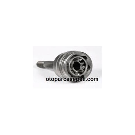 JUKE AKS KAFASI 1,5DCİ-1,6DİG-T  2010-2015