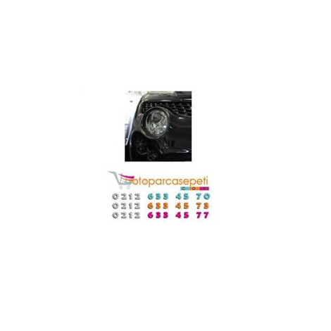 JUKE FAR SOL  2015 SONRASI
