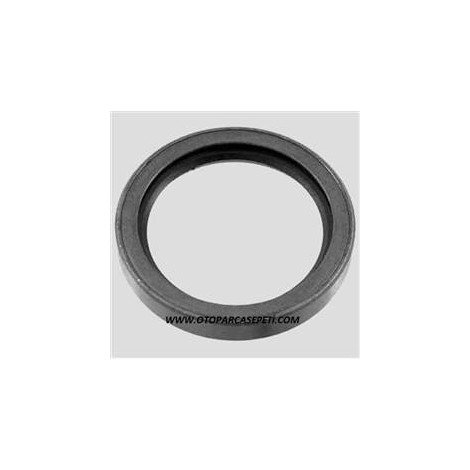 STİLO  ÖN AKS KEÇESİ  40004620 2001-2008