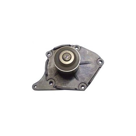 NİSSAN MİCRA DEVİRDAİM 7701478031 1.5DCİ 82 HP 100 HP 2006-2011
