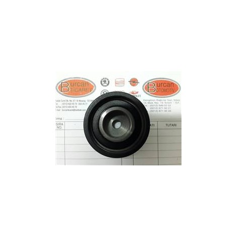 CORSA B TRİGER GERGİSİ 5636427 1.4-1.6-16 V 1994-2000