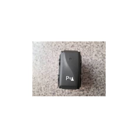 PARK SENSOR DUGMESI MGN III-FLUENCE-SCENIC III-LGN III-CLIO IV