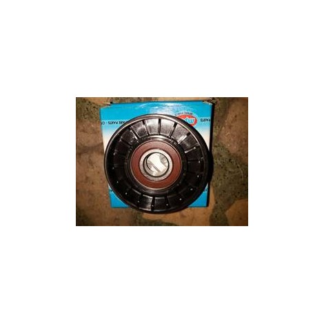 NEW BEETLE TRİGER BİLYASI 1,9TDİ - 038903315AE  2001-2010