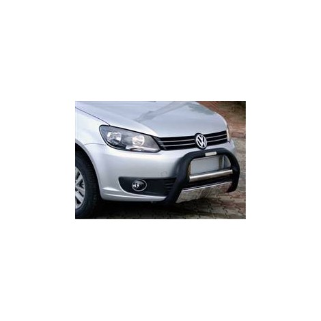 Volkswagen Caddy Ön Koruma Barı