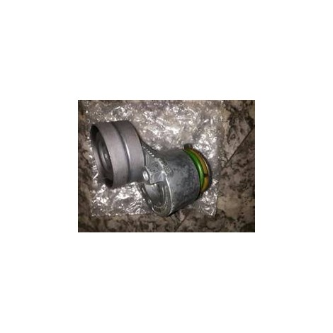 MOVANO GERGİ KÜTÜĞÜ 1.9 DTİ 2000-2004