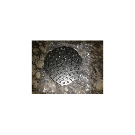 FRONTERA EKSANTRİK ZİNCİR 5636353 2.2 Tİ 16 V 1998-2002