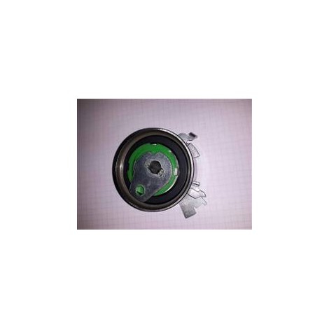 ASTRA H TRİGER GERGİ RULMANI 1.8 2004-2008