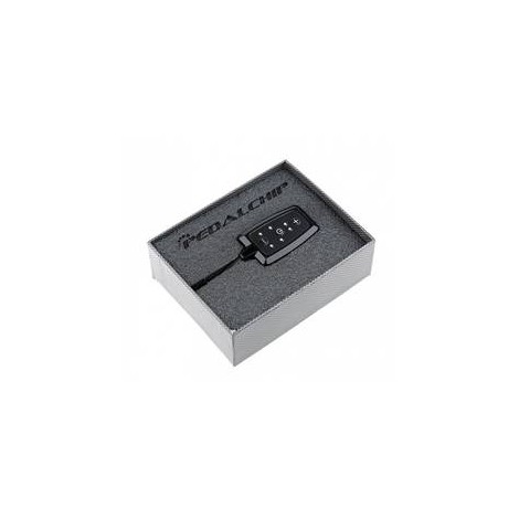 Golf 5 Pedal Chip Hızlı Kalkış Sistemi