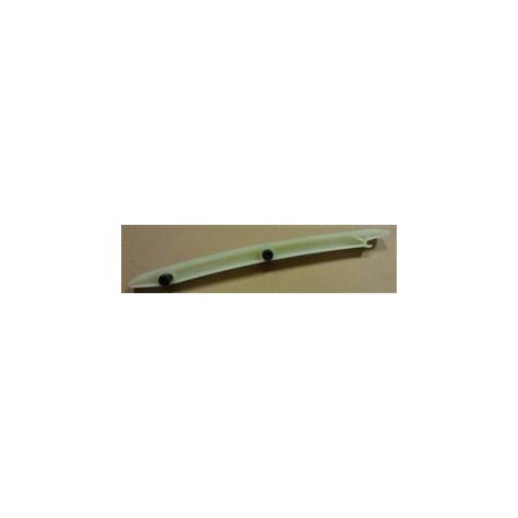 CORSA B  EKSANTRİK ZİNCİR PALETİ 5636966 1.2-1.0 İ-1.2 İ 16 V 1996 -2000