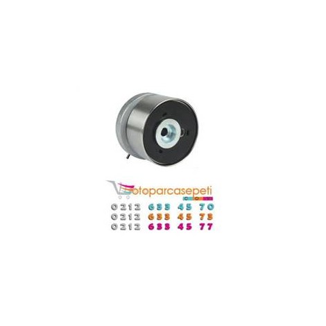 AVEO EKSANTRİK GERGİSİ 5636486 1.4-1.6 MOTOR  2008-2014