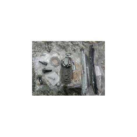 MERİVA  ZİNCİR SETİ 95518770 1.3 CDTİ 2004-2006