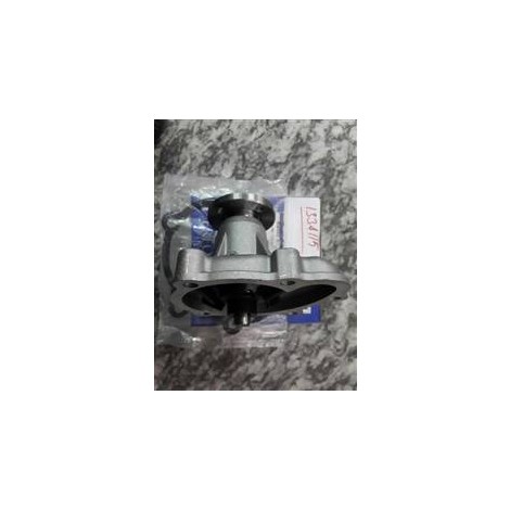 VECTRA A DEVİRDAİM SU POMPASI 1334115 1,7D - MOTOR 1990-1995