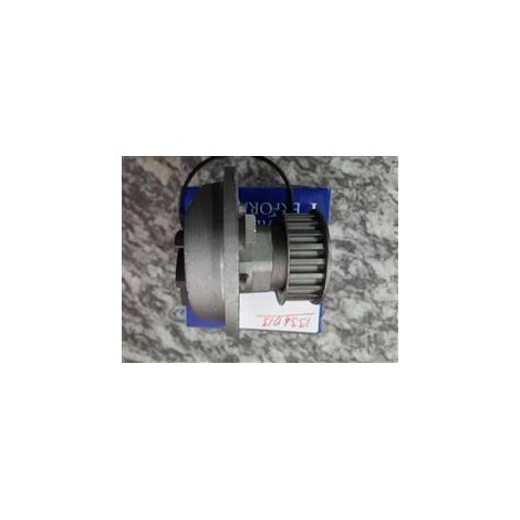 KADETT D DEVİRDAİM SU POMPASI 1334013 1,6-1,8-S-E-GT - MOTOR 1981-1984