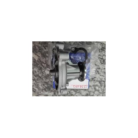 MERİVA DEVİRDAİM SU POMPASI 1334073 1,7CDTİ - MOTOR 2006-2010