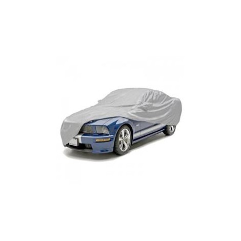 Polo Classic Sedan 1996-2001 Aracına Özel Oto Brandası