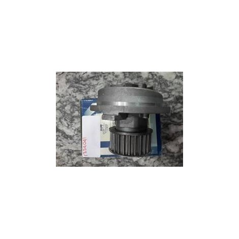 DAEWOO NUBİRA DEVİRDAİM 2,0-16V  1334041-050-053-139 1997-2005 ARASI