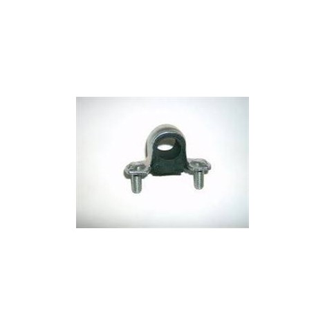 UNO VİRAJ ASKI ROTU 7603476 1985-1993 1.3-1.4 MOTOR