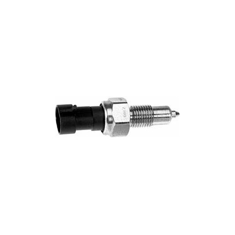 MAREA GERİ VİTES MÜŞÜRÜ 46410523 1.6-1.8-1.9-2.0  MOTOR 1996-2002