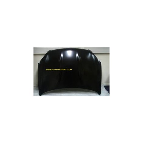 QASHGAI MOTOR KAPUTU F5100-JD0M0 2007-2010