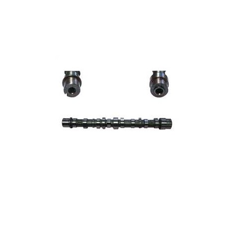 DOBLO EKSANTRİK MİLİ 46823508 1.3 MTJ 2004-2009