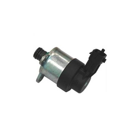 206 BASINÇ AYAR VALFI POMPA MÜŞÜRÜ 0928400607 BOSCH 1.4-1.6 HDİ MOTOR 1920HT