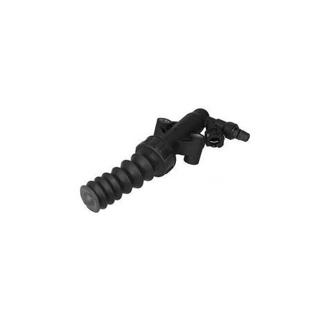 C3 DEBRİYAJ ALT MERKEZ 218216 1.4-1.6 HDİ 2001 SONRASI