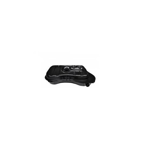 R9 BENZİN DEPOSU 7702252739 1983-1996